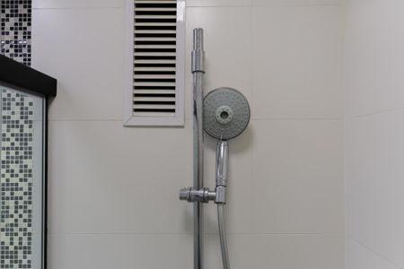 Apartamento para alugar com 70m², 2 quartos e 1 vagaBanheiro