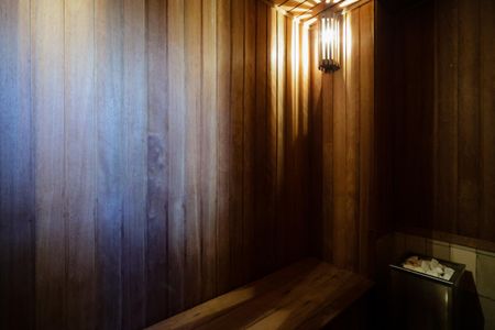 Apartamento para alugar com 70m², 2 quartos e 1 vagaÁrea comum - Sauna