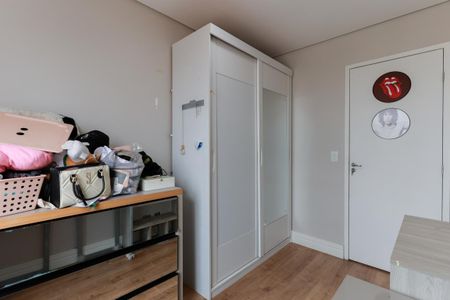 Apartamento para alugar com 70m², 2 quartos e 1 vagaQuarto