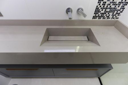 Apartamento para alugar com 70m², 2 quartos e 1 vagaBanheiro