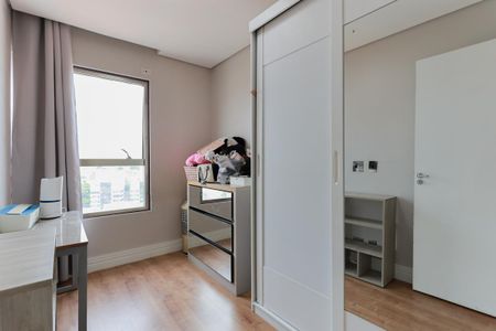 Apartamento para alugar com 70m², 2 quartos e 1 vagaQuarto