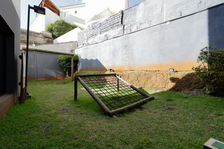 Apartamento para alugar com 70m², 2 quartos e 1 vagaÁrea comum - Playground