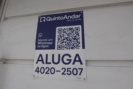 Casa à venda com 3 quartos, 205m² em Capão do Embira, São Paulo