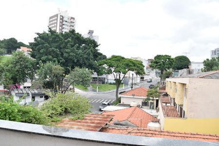 Studio à venda com 18m², 1 quarto e sem vagaVista