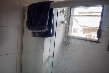 Studio à venda com 18m², 1 quarto e sem vagaStudio