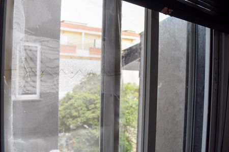 Studio à venda com 18m², 1 quarto e sem vagaStudio