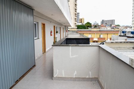 Studio à venda com 18m², 1 quarto e sem vagaÁrea comum