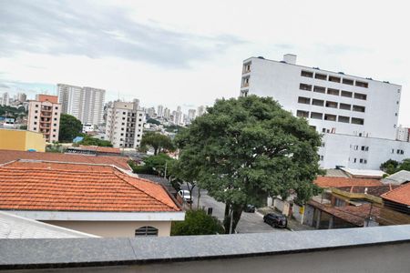 Studio à venda com 18m², 1 quarto e sem vagaVista