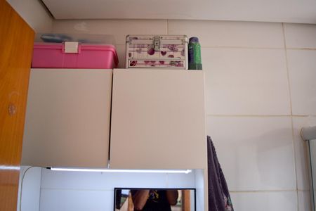 Studio à venda com 18m², 1 quarto e sem vagaStudio