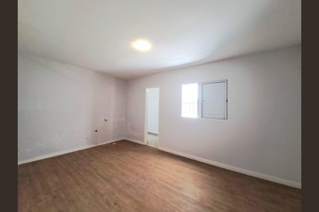 Quarto 1 de casa à venda com 3 quartos, 125m² em Santa Maria, Osasco