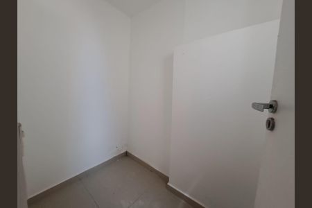 Closet Quarto 1 de casa à venda com 3 quartos, 125m² em Santa Maria, Osasco