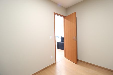 Apartamento para alugar com 57m², 2 quartos e 1 vagaQuarto 2