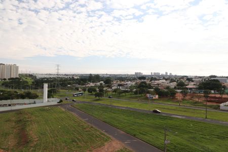 Apartamento para alugar com 57m², 2 quartos e 1 vagaVista da Sacada