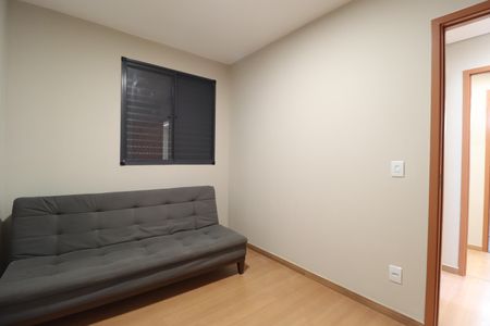 Apartamento para alugar com 57m², 2 quartos e 1 vagaQuarto 2