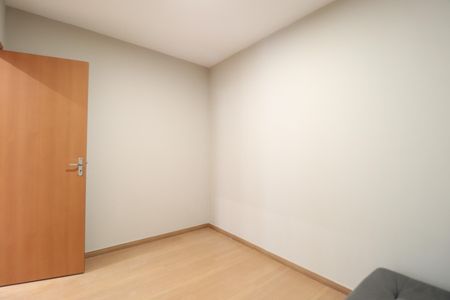 Apartamento para alugar com 57m², 2 quartos e 1 vagaQuarto 2