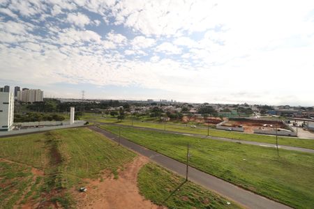 Apartamento para alugar com 57m², 2 quartos e 1 vagaVista