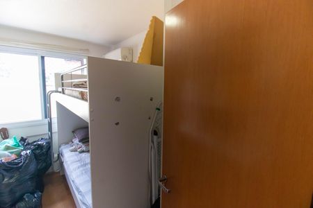 Apartamento para alugar com 70m², 2 quartos e 1 vagaQuarto 