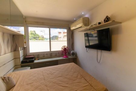 Apartamento para alugar com 70m², 2 quartos e 1 vagaSuíte 