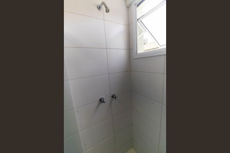 Apartamento para alugar com 70m², 2 quartos e 1 vagaBanheiro da Suíte