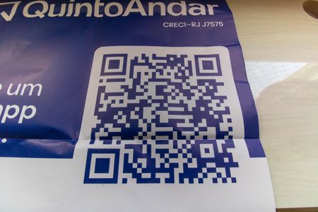 Apartamento para alugar com 70m², 2 quartos e 1 vagaPlaquinha 