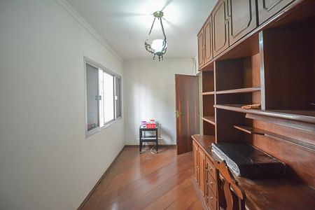 Casa à venda com 210m², 3 quartos e 2 vagas Casa à venda com 210m², 3 quartos e 2 vagasQuarto 2
