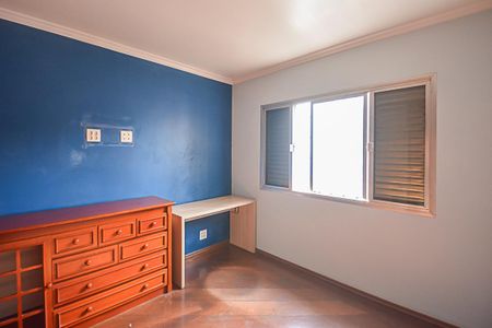 Casa à venda com 210m², 3 quartos e 2 vagas Casa à venda com 210m², 3 quartos e 2 vagasQuarto 1