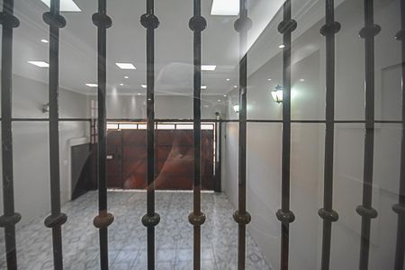 Casa à venda com 210m², 3 quartos e 2 vagas Casa à venda com 210m², 3 quartos e 2 vagasVista da Sala