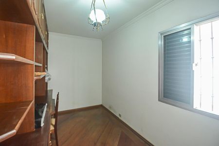 Casa à venda com 210m², 3 quartos e 2 vagas Casa à venda com 210m², 3 quartos e 2 vagasQuarto 2