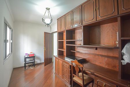 Casa à venda com 210m², 3 quartos e 2 vagas Casa à venda com 210m², 3 quartos e 2 vagasQuarto 2