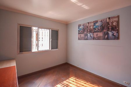 Casa à venda com 210m², 3 quartos e 2 vagas Casa à venda com 210m², 3 quartos e 2 vagasQuarto 1