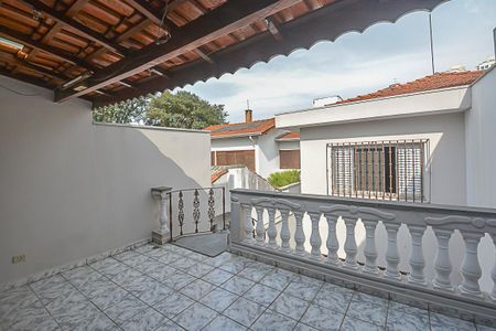 Casa à venda com 210m², 3 quartos e 2 vagas Casa à venda com 210m², 3 quartos e 2 vagasChurrasqueira