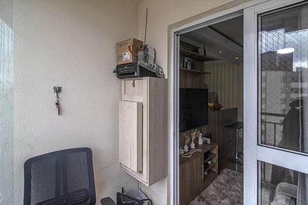 Apartamento à venda com 48m², 2 quartos e 1 vagasacada_4