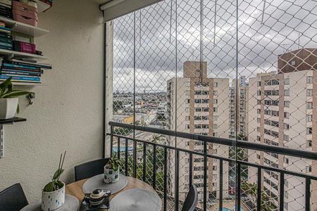 Apartamento à venda com 48m², 2 quartos e 1 vagasacada_1