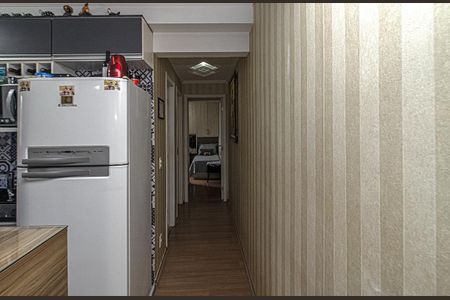 Apartamento à venda com 48m², 2 quartos e 1 vagacorredor pra os cômodos_1