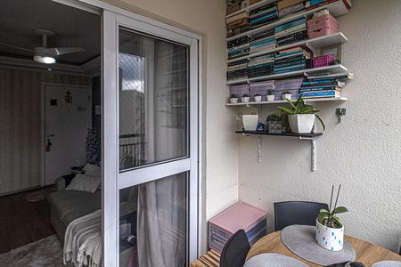 Apartamento à venda com 48m², 2 quartos e 1 vagasacada_3