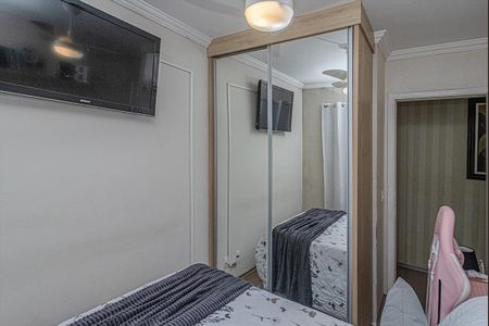 Apartamento à venda com 48m², 2 quartos e 1 vagaquarto 2_3