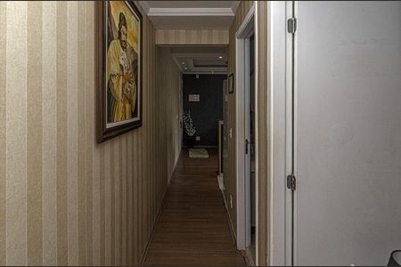 Apartamento à venda com 48m², 2 quartos e 1 vagacorredor pra os cômodos_2