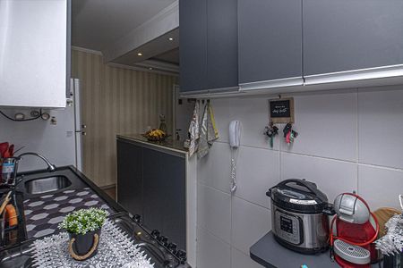Apartamento à venda com 48m², 2 quartos e 1 vagacozinha_3