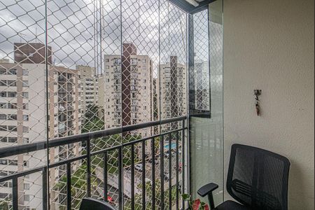Apartamento à venda com 48m², 2 quartos e 1 vagasacada_2