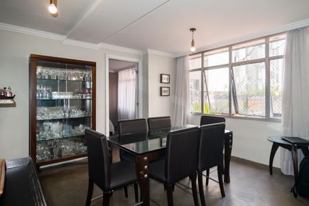 Apartamento para alugar com 148m², 2 quartos e sem vagaSala