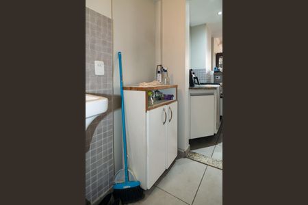 Apartamento para alugar com 148m², 2 quartos e sem vagaÁrea de Serviço