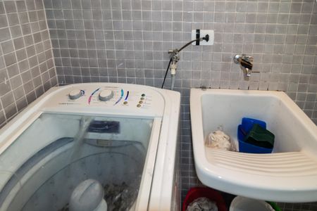 Apartamento para alugar com 148m², 2 quartos e sem vagaÁrea de Serviço