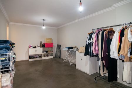 Apartamento para alugar com 148m², 2 quartos e sem vagaQuarto 2 - Suíte - Closet