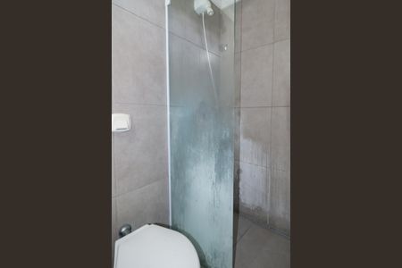 Apartamento para alugar com 148m², 2 quartos e sem vagaBanheiro