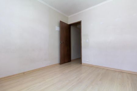 Casa para alugar com 140m², 2 quartos e 1 vagaQuarto 1