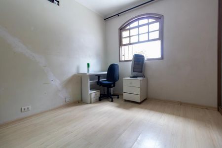 Casa para alugar com 140m², 2 quartos e 1 vagaQuarto 2