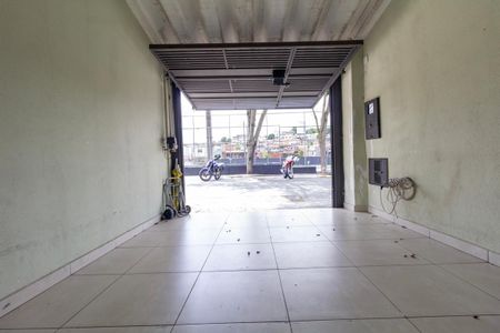 Casa para alugar com 140m², 2 quartos e 1 vagaGaragem