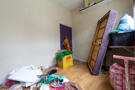 Casa para alugar com 140m², 2 quartos e 1 vagaEscritório