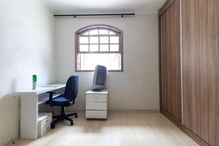 Casa para alugar com 140m², 2 quartos e 1 vagaQuarto 2