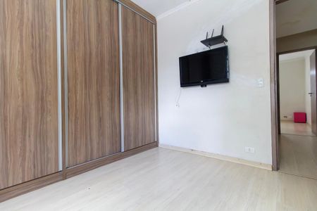 Casa para alugar com 140m², 2 quartos e 1 vagaQuarto 2